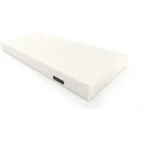 Perfectmatras BinnenVering Matras 80x200 cm