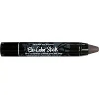 Bumble And Bumble Pre-Styling BB. Color Stick 3.5 g