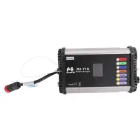 Falcon Eyes Controller CX-718 voor RX-718