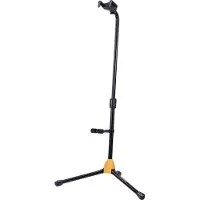 Hercules GUITARS STANDGS412B-PLUS