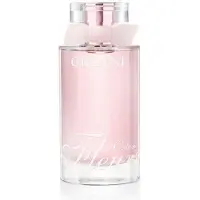 Orlane Fleurs D' Eau de Toilette 100 ml