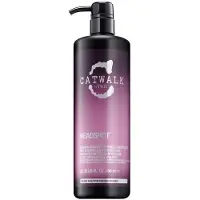Tigi Catwalk Headshot Conditioner Pompje 750 ml