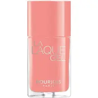 Bourjois La Lacque Gel 14 Pink Pocket (blister)