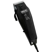 Wahl Multi Cut Animal Clipper