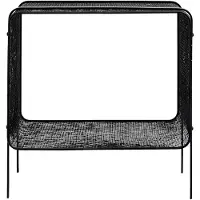 Nordal Bijzettafel Iron