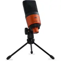 ESI CosMik10 Professionele Studio, Microfoon