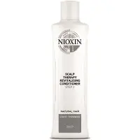 Nioxin 1 Revitalizing Conditioner (U) 300 ml