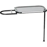 Barbecook Butler - AKTIE!