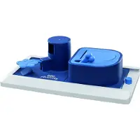 Trixie Dog Activity Poker Box Vario - 32X17 CM