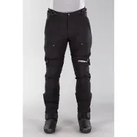 Dainese Outlet New Drake Air Tex Broek