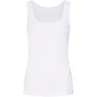 Opus Top 'Imilia' wit