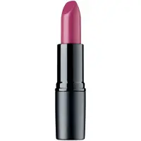 Artdeco Lippen Lipgloss & lipstick Perfect Mat Lipstick No. 148 Violet Lady
