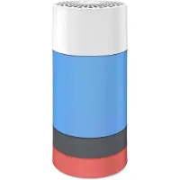 BlueAir Blue Pure 411