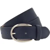 Vanzetti Riem marine