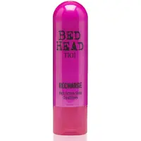 Tigi Bed Head Recharge Conditioner (Outlet) 200 ml
