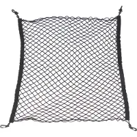 Carpoint Kofferbaknet, 75 x 85cm