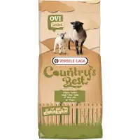 Versele-Laga Country's Best Ovi Allround 3 Pellet