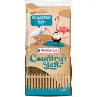Versele-Laga Floating Flamingo - Pluimveevoer - 15 kg