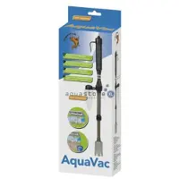 Superfish AquaVac