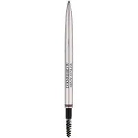 Dior Ogen Wenkbrauwen Diorshow Brow Styler No. 001 Universal Brown 0,09 g