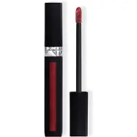 Dior Lippen Lippenstift Rouge Dior Liquid Nr. 979 Poison Metal 6 ml