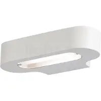 Artemide - Talo wandlamp Wit