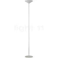 Rotaliana Dry Vloerlamp Matt White