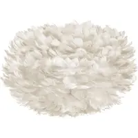 UMAGE Eos lamp xx-large, Ø 110 cm