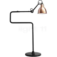 DCW éditions Lampe Gras No 317 Tafellamp