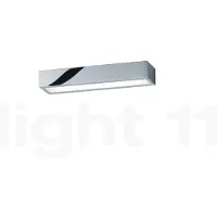 HELESTRA Theia Wandlamp LED