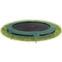 Avyna Proline InGround 430 cm Groen
