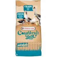 Versele-Laga Country's Best Duck 4 Pellet