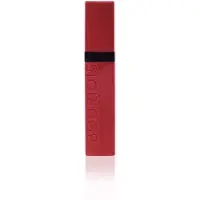 Bourjois Rouge Laque Lipstick 03 Jolie Brune 6 ml