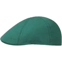 Stetson Texas Pet met UV-Bescherming by
