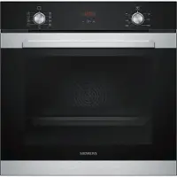 Siemens HB334ABS0
