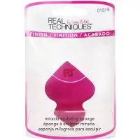 Real Techniques - Miracle Sculpting Sponge