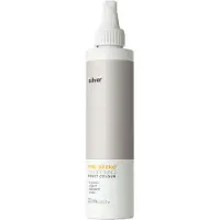 Milk shake Direct Colour - Silver 200 ml