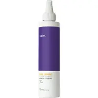 Milk shake Direct Colour - Violet 200 ml