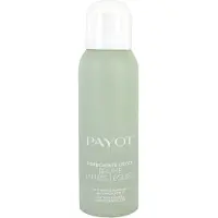 Payot Huidverzorging Herboriste Détox Brume Jambes Légères
