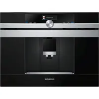 Siemens iQ700 CT636LES6