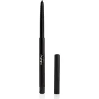 Revlon Colorstay Eye Liner 201 Black 0,28 gram