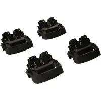 Thule 145026 Klemmenset