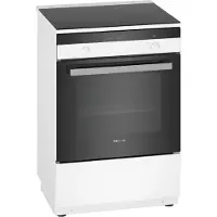 Siemens HL9R30020U IQ300