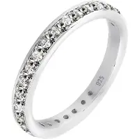 Elli Ring zilver