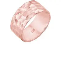 Elli Ring oudroze