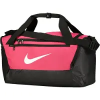 Nike Sporttas 'BRSLA S DUFF - 9.0'