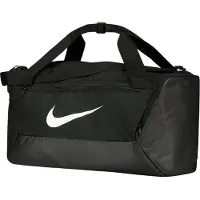 Nike Sporttas 'BRSLA S DUFF - 9.0'