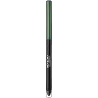 Revlon Colorstay Eye Liner 206 Jade 0,28 gram