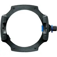 LEE Filters Lee Filter LEE100 Holder