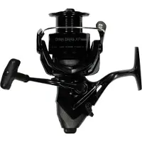 Okuma Dana Drag Xp Karpervissen Molen